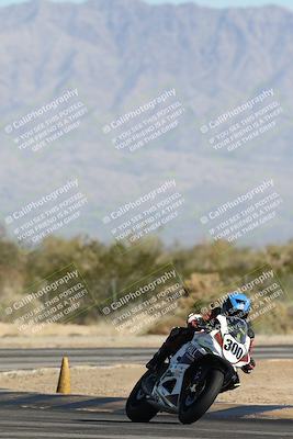 media/Jan-16-2026-CVMA Friday Practice (Fri) [[6f2bf47531]]/3-Racer 2/Session 4 (Turn 2 Exit)/